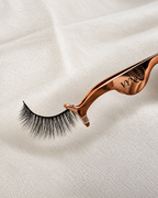VYNKL lashes - London