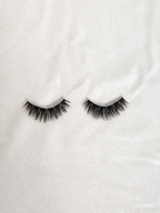 VYNKL Lashes - Miami