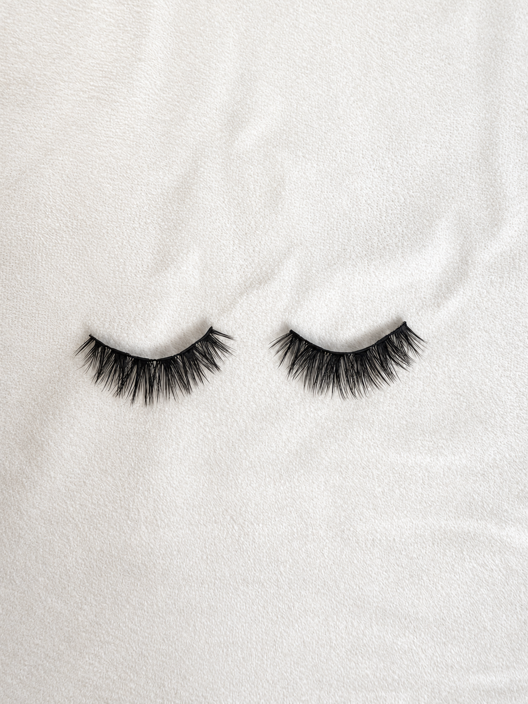 VYNKL Lashes - Miami