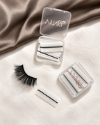 VYNKL lashes - Lash Glue strips (Pack of 10 Strips)