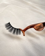 VYNKL lashes- Los Angeles