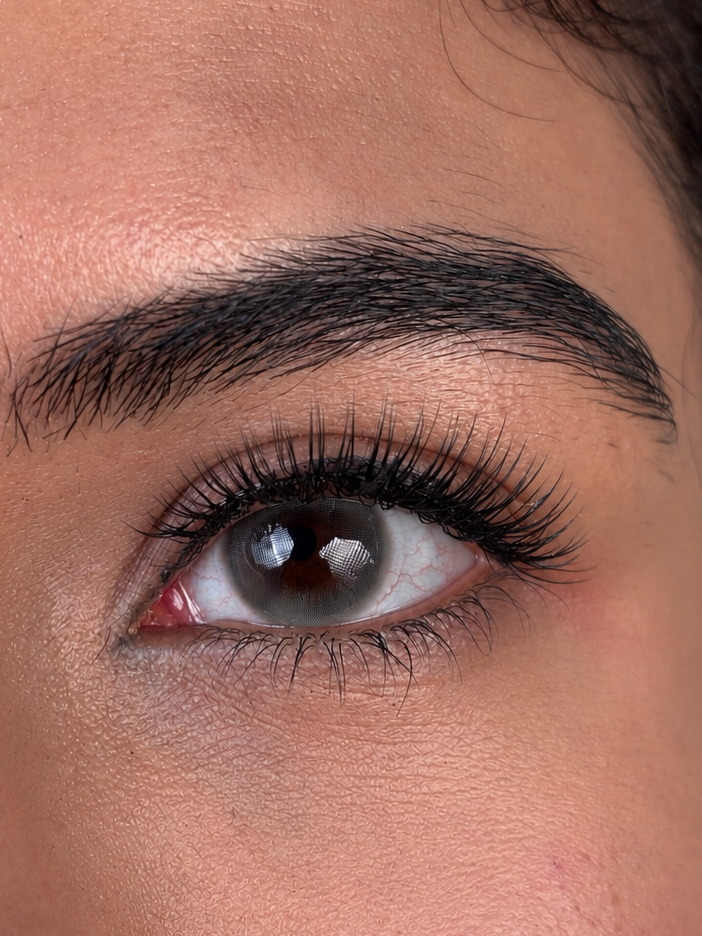 VYNKL Lashes - Cape Town