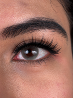 VYNKL Lashes - Zürich