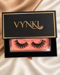 VYNKL lashes - Madrid