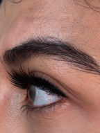VYNKL Lashes- Venice