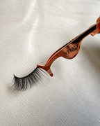 VYNKL lashes - Vienna