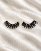VYNKL lashes - Madrid