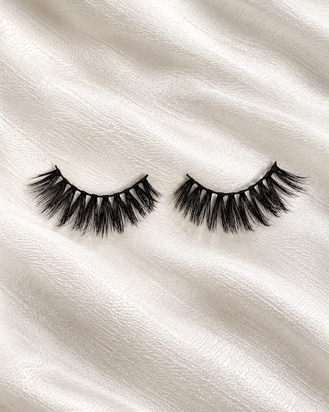 VYNKL lashes - Madrid