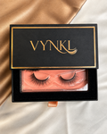 VYNKL lashes - Vienna