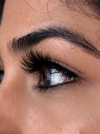 VYNKL Lashes - Miami