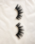 VYNKL Lashes - Las Vegas