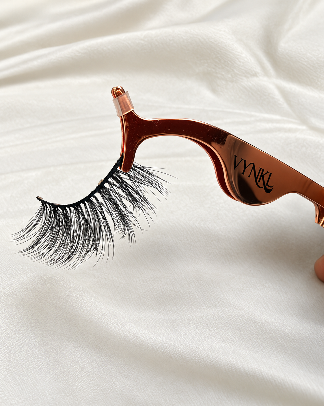 VYNKL Lashes - Bali