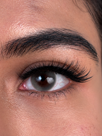 VYNKL lashes - Monaco