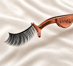 VYNKl Lashes - Rio