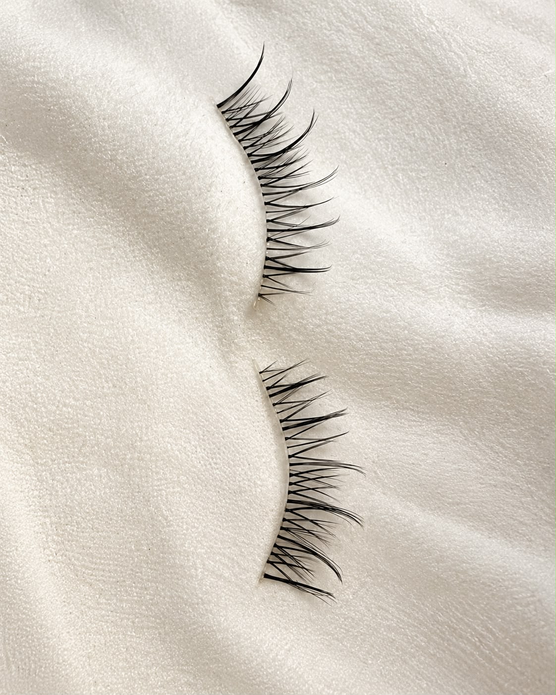 VYNKL lashes - Seoul