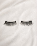 VYNKL lashes - Paris