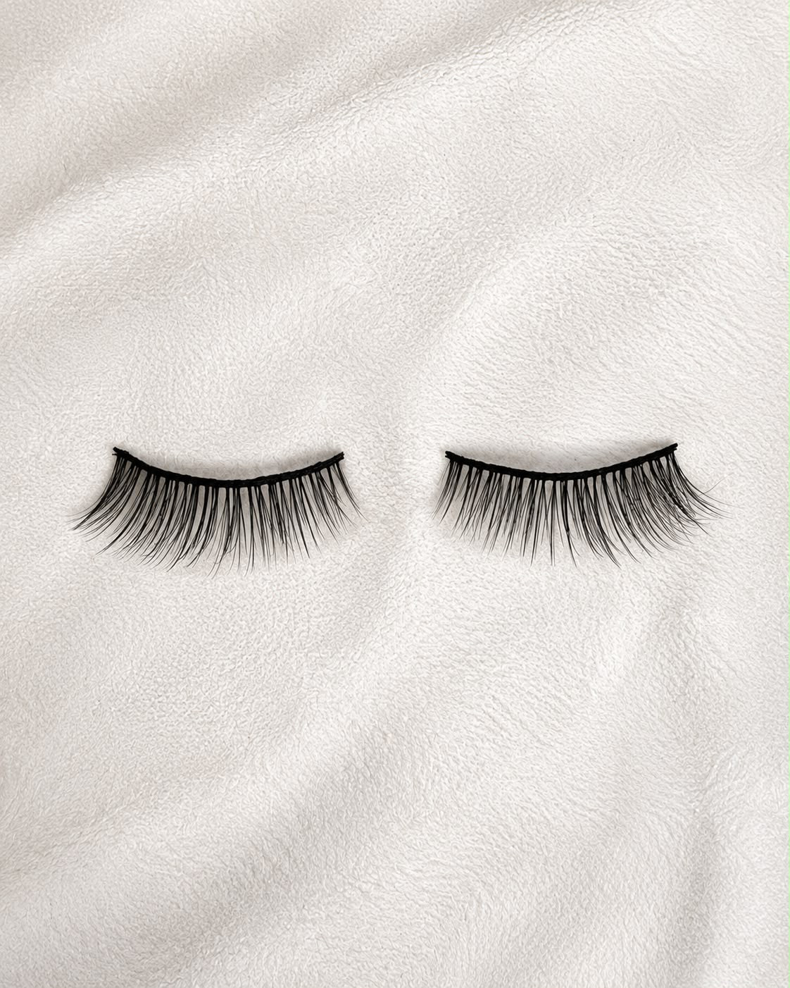 VYNKL lashes - Paris