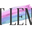 Softlens logo