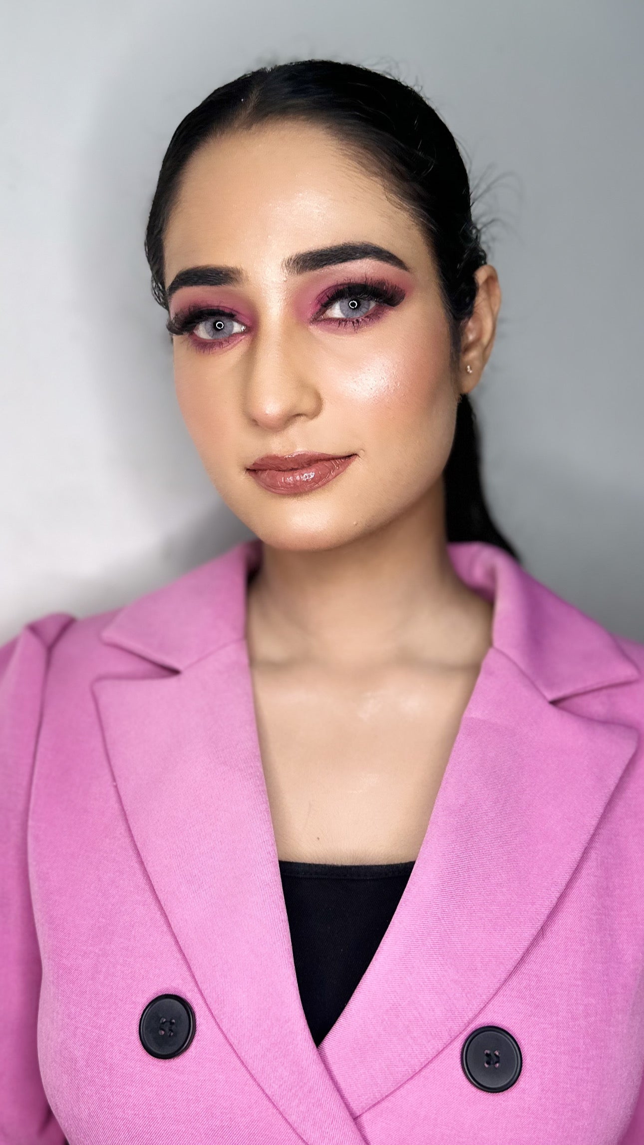 Starlight Gray  yearly