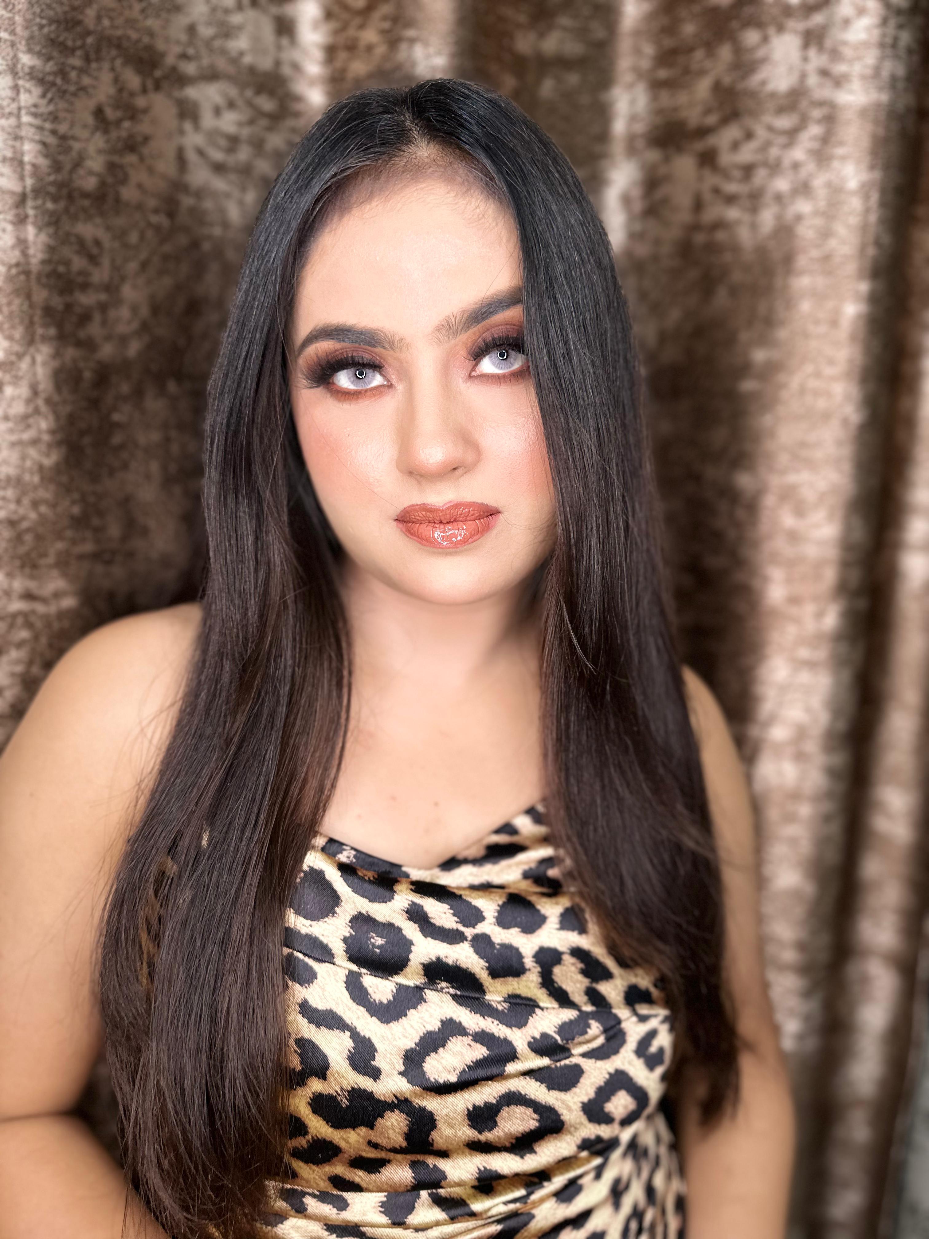 Starlight Gray  yearly