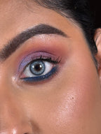 Sky Mist 3 month lenses