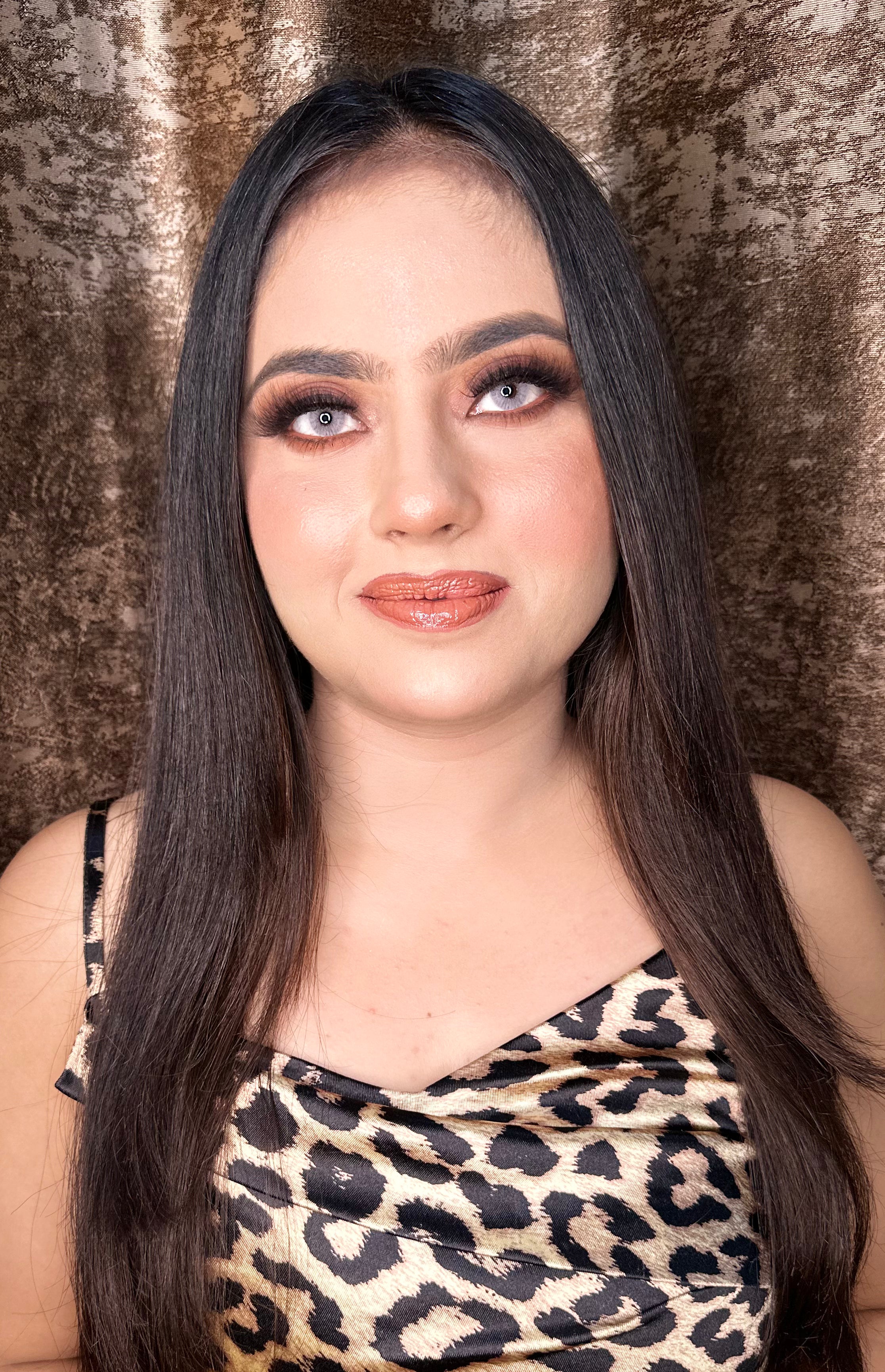 Starlight Gray  yearly