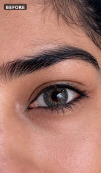 VYNKL lashes - Paris
