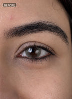 VYNKL lashes - Vienna